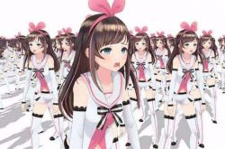 【5分钟科普下】北京咨询管理公司_哔哩哔哩-2
